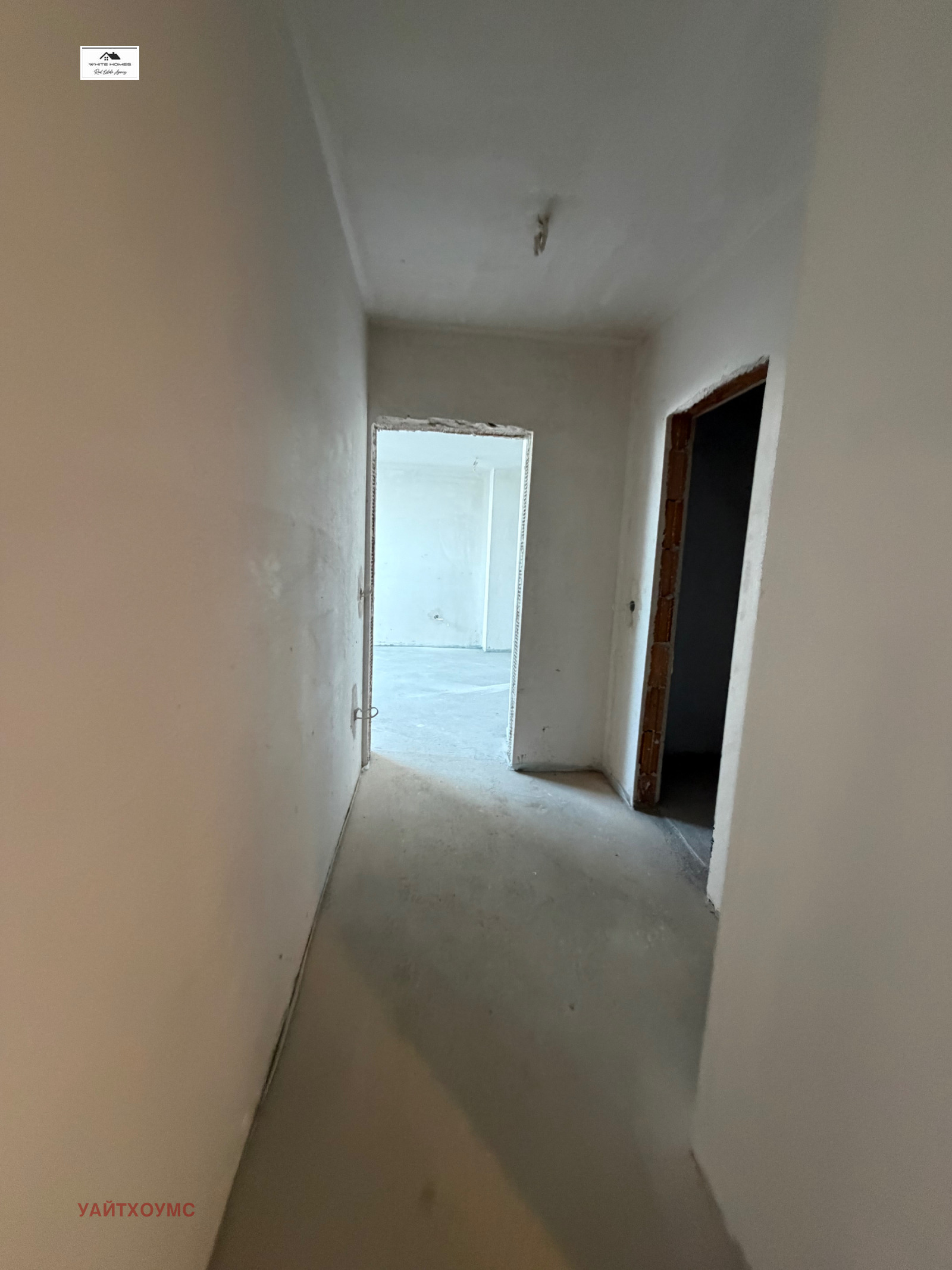 Продава 3-СТАЕН, гр. София, Малинова долина, снимка 8 - Апартаменти - 53862619