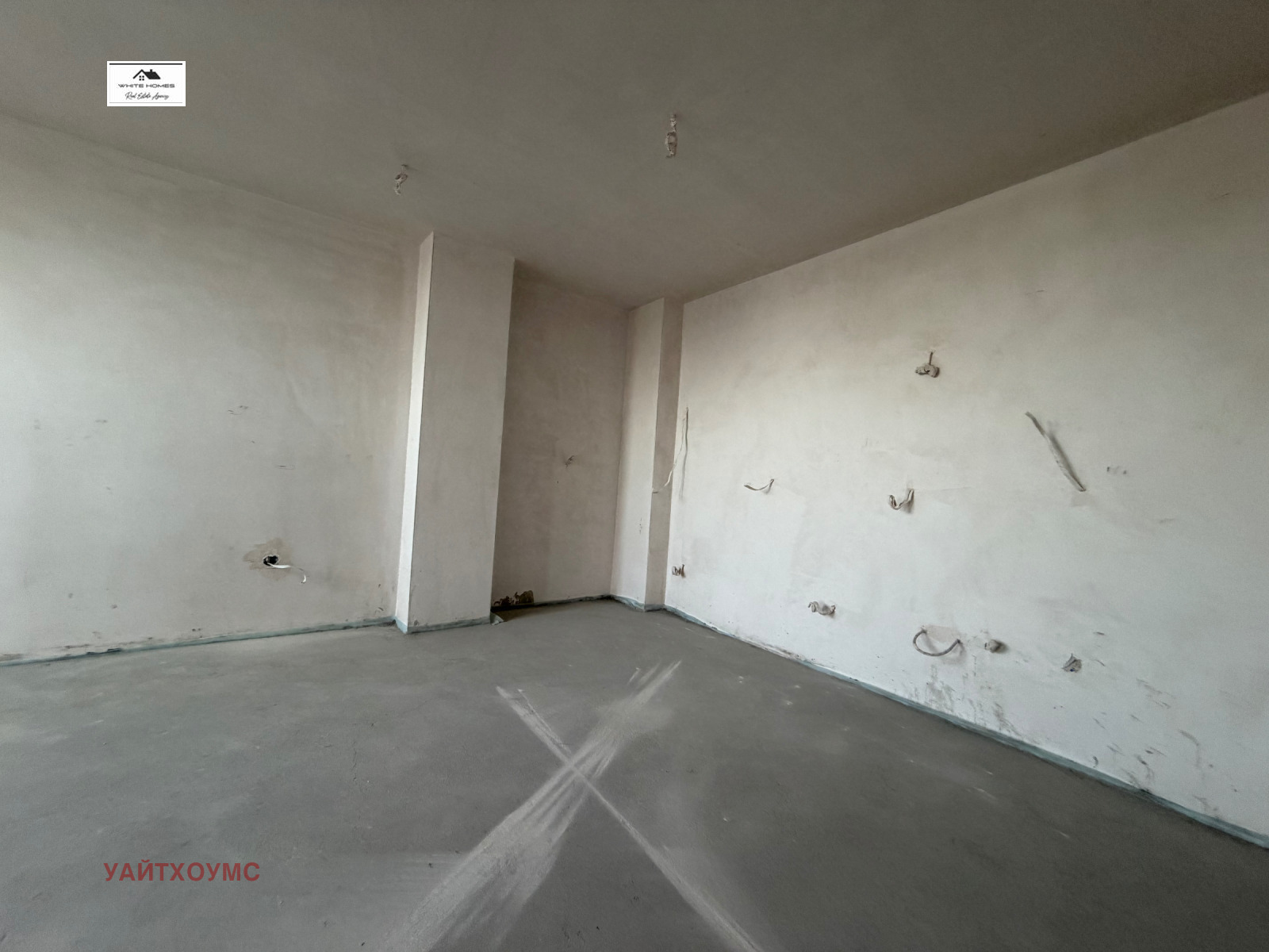 Продава 3-СТАЕН, гр. София, Малинова долина, снимка 11 - Апартаменти - 53862619