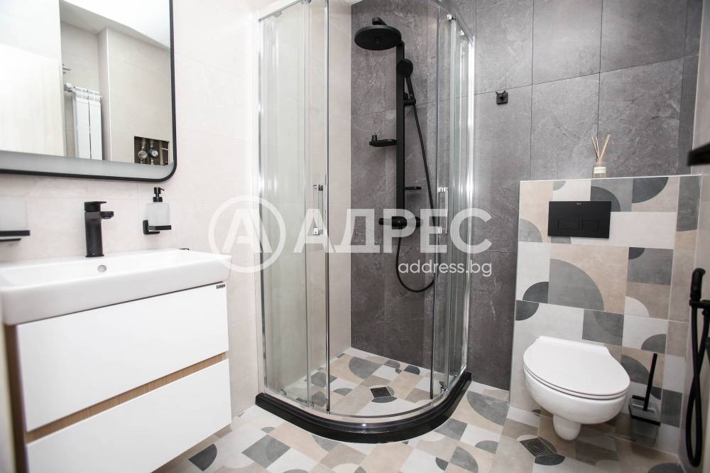 Продава 3-СТАЕН, гр. София, Люлин 10, снимка 3 - Апартаменти - 54363600
