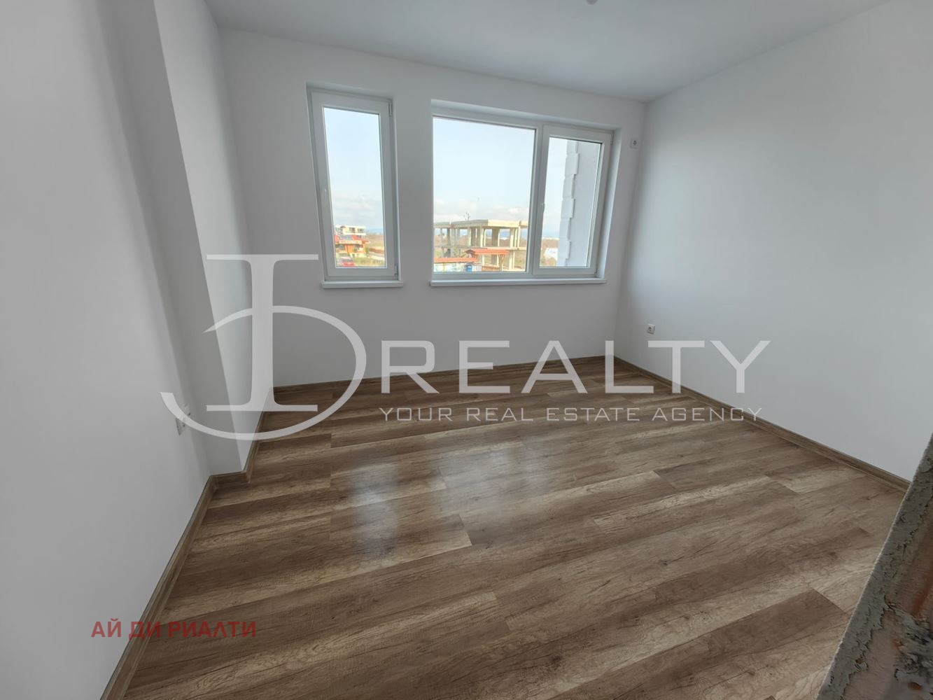 Продава 3-СТАЕН, с. Равда, област Бургас, снимка 6 - Апартаменти - 54520124