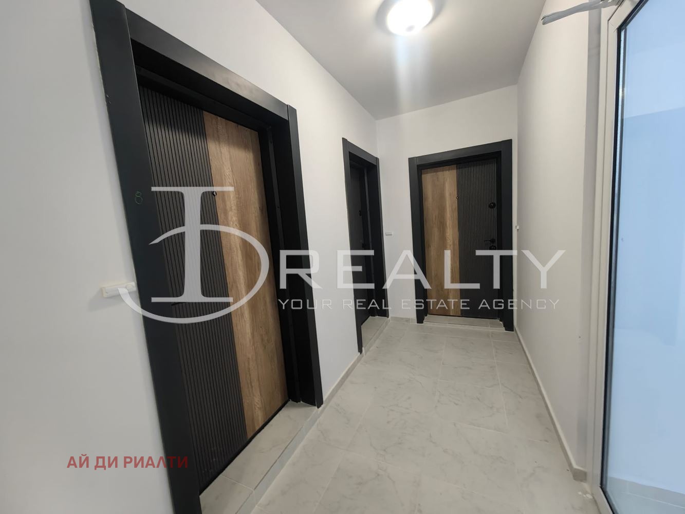 Продава 3-СТАЕН, с. Равда, област Бургас, снимка 11 - Апартаменти - 54520124