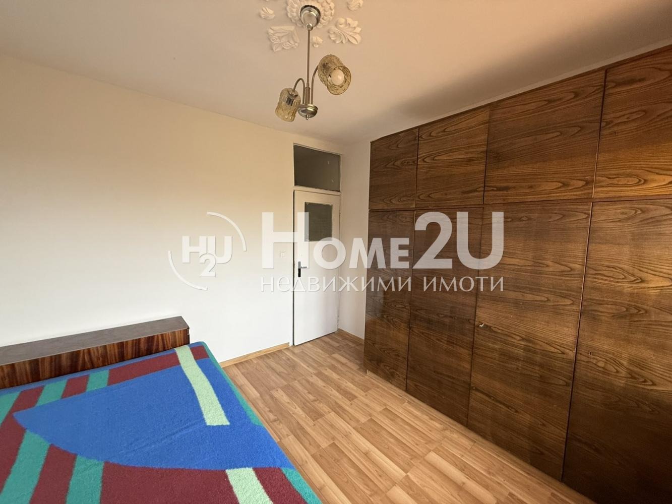 Продава 4-СТАЕН, гр. Варна, Владислав Варненчик 1, снимка 8 - Апартаменти - 54450530