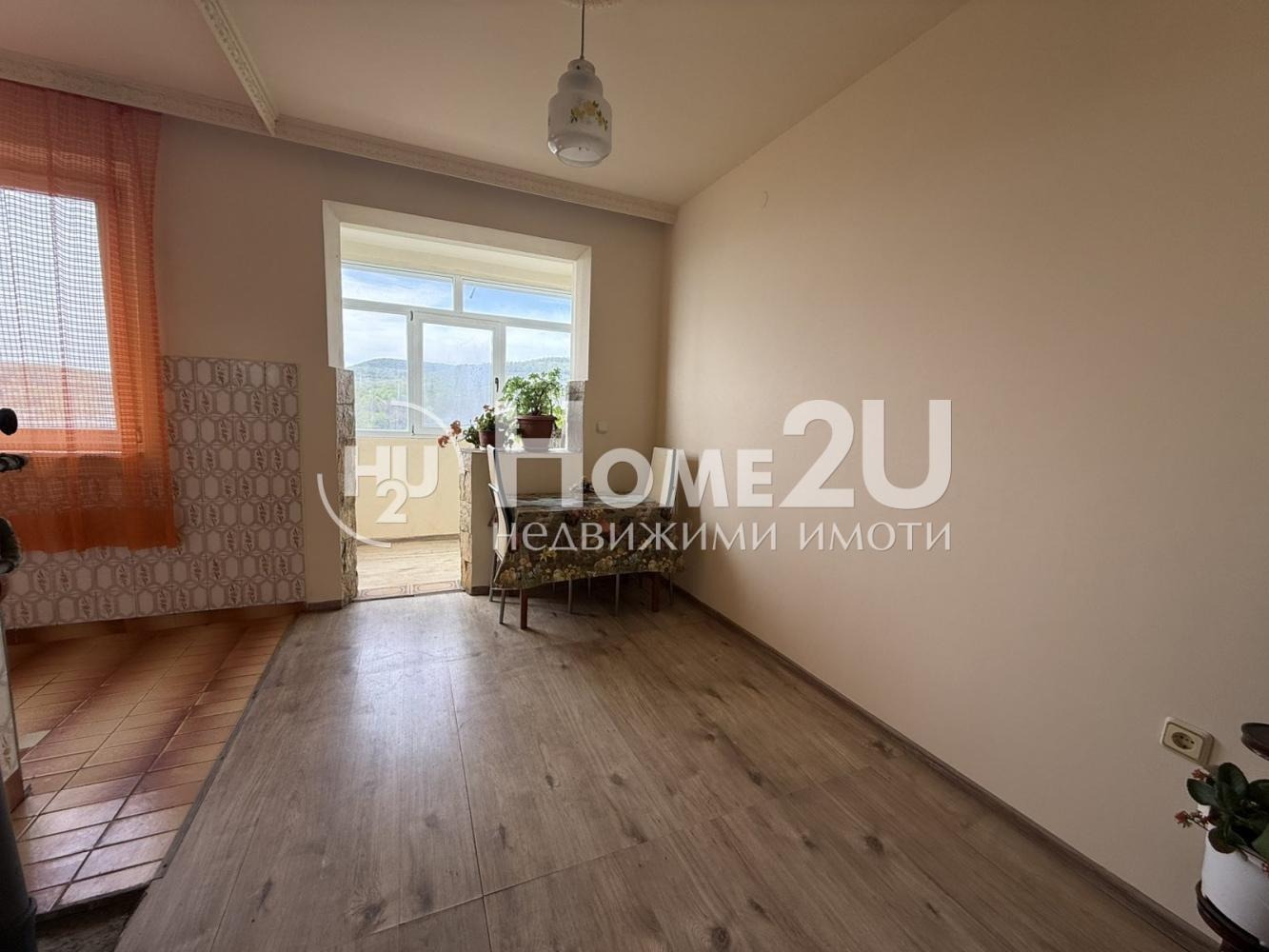 Продава 4-СТАЕН, гр. Варна, Владислав Варненчик 1, снимка 3 - Апартаменти - 54450530