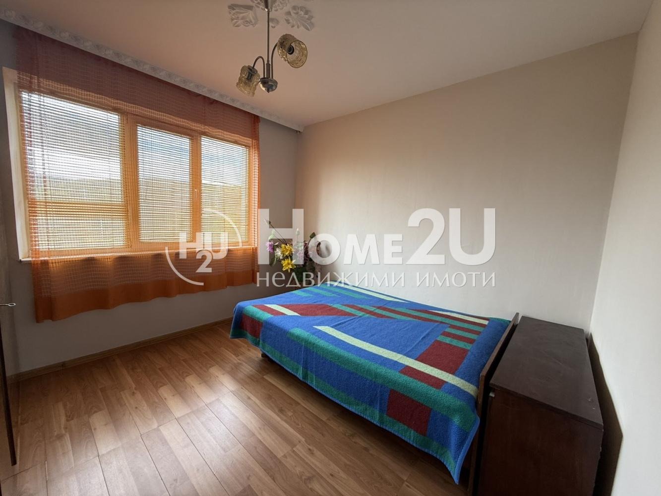 Продава 4-СТАЕН, гр. Варна, Владислав Варненчик 1, снимка 7 - Апартаменти - 54450530