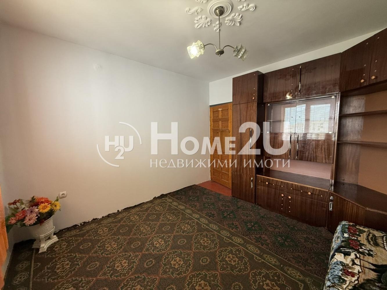 Продава 4-СТАЕН, гр. Варна, Владислав Варненчик 1, снимка 10 - Апартаменти - 54450530