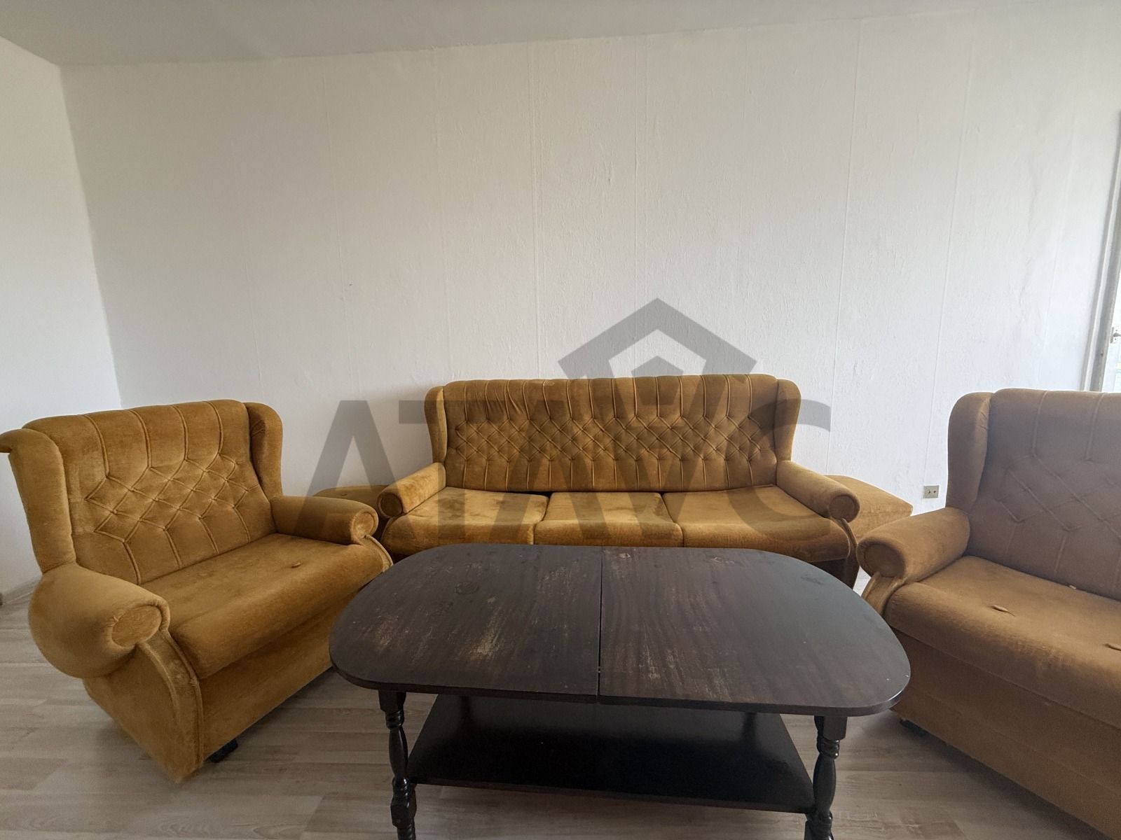 Продава 4-СТАЕН, гр. Пловдив, Кършияка, снимка 2 - Апартаменти - 54469715