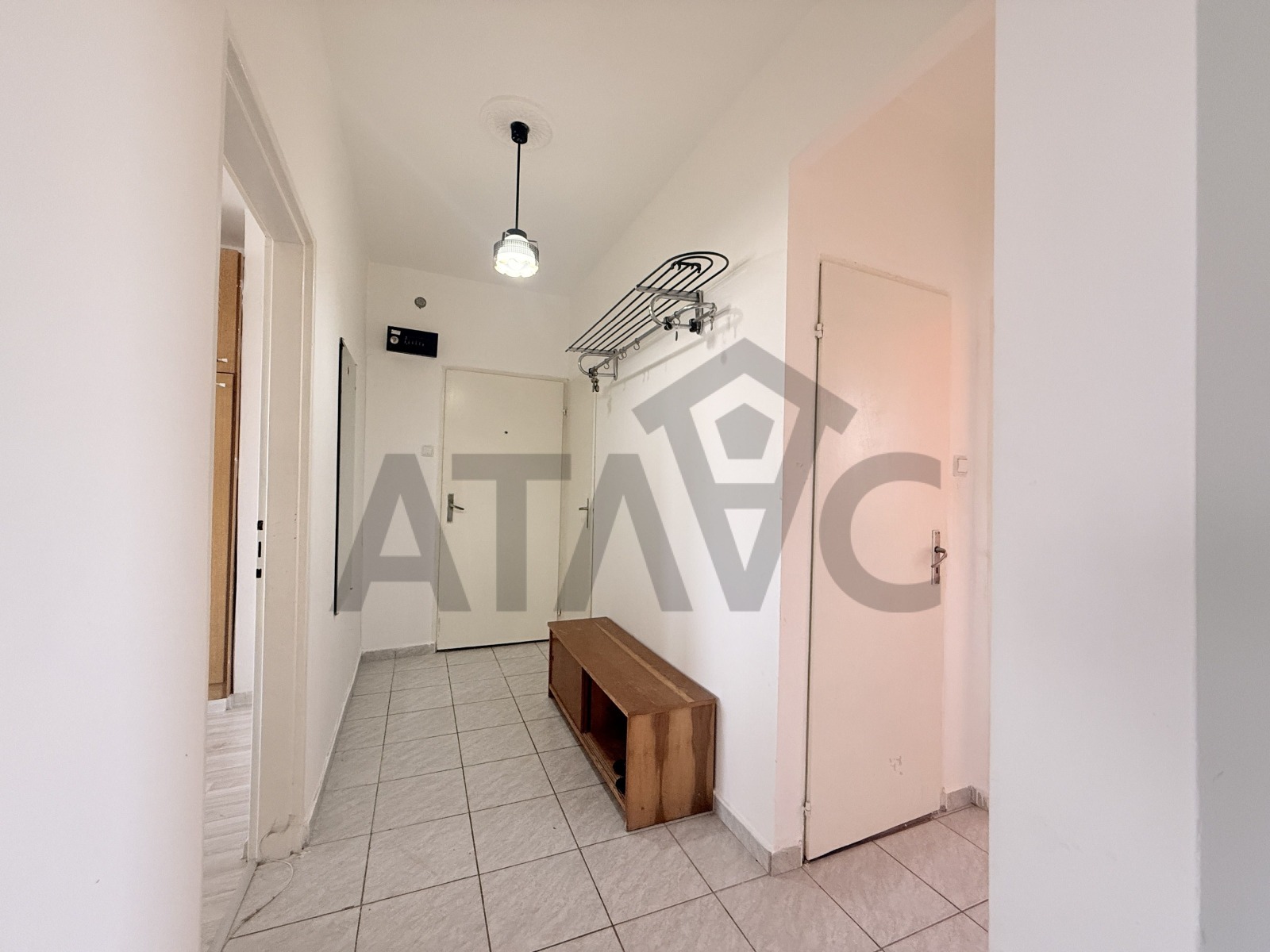 Продава 4-СТАЕН, гр. Пловдив, Кършияка, снимка 13 - Апартаменти - 54469715
