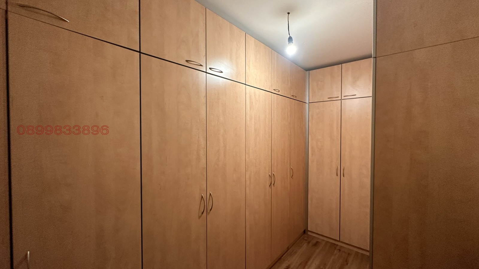 Продава КЪЩА, с. Якимово, област Монтана, снимка 13 - Къщи - 56164983