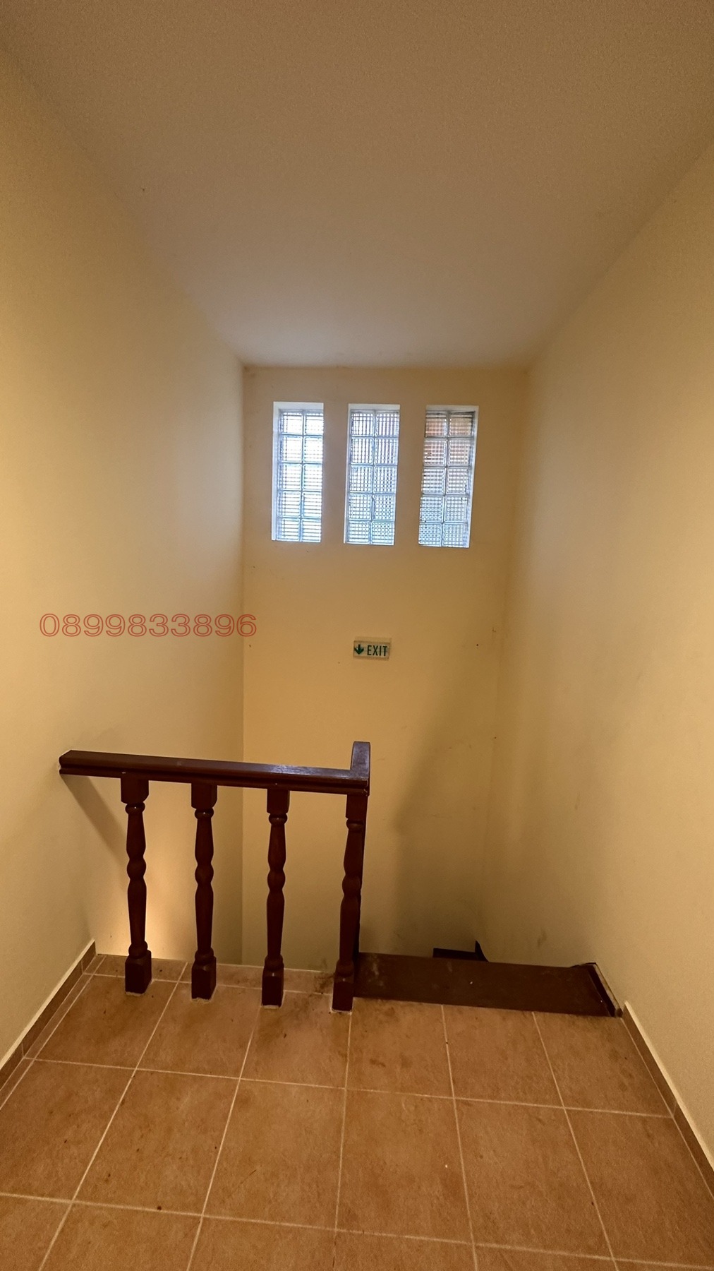 Продава КЪЩА, с. Якимово, област Монтана, снимка 17 - Къщи - 56164983