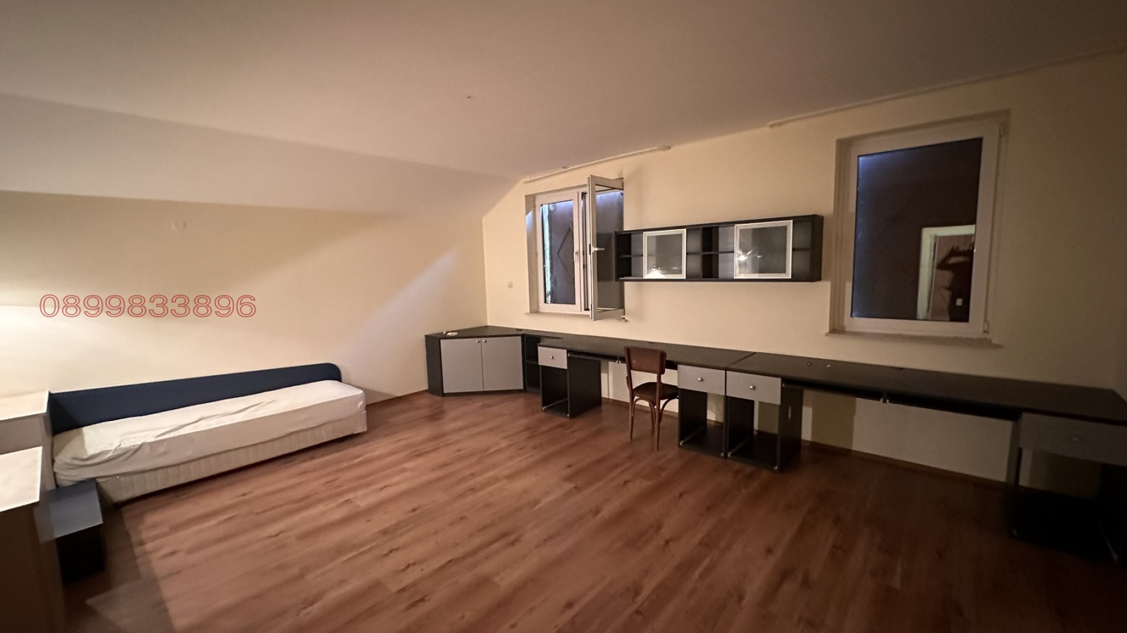 Продава КЪЩА, с. Якимово, област Монтана, снимка 16 - Къщи - 56164983
