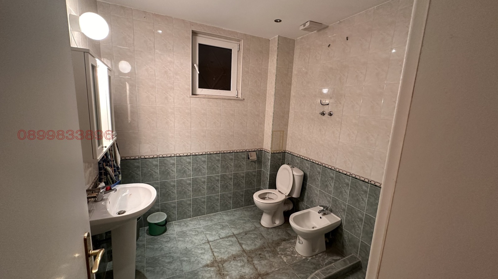 Продава КЪЩА, с. Якимово, област Монтана, снимка 14 - Къщи - 56164983