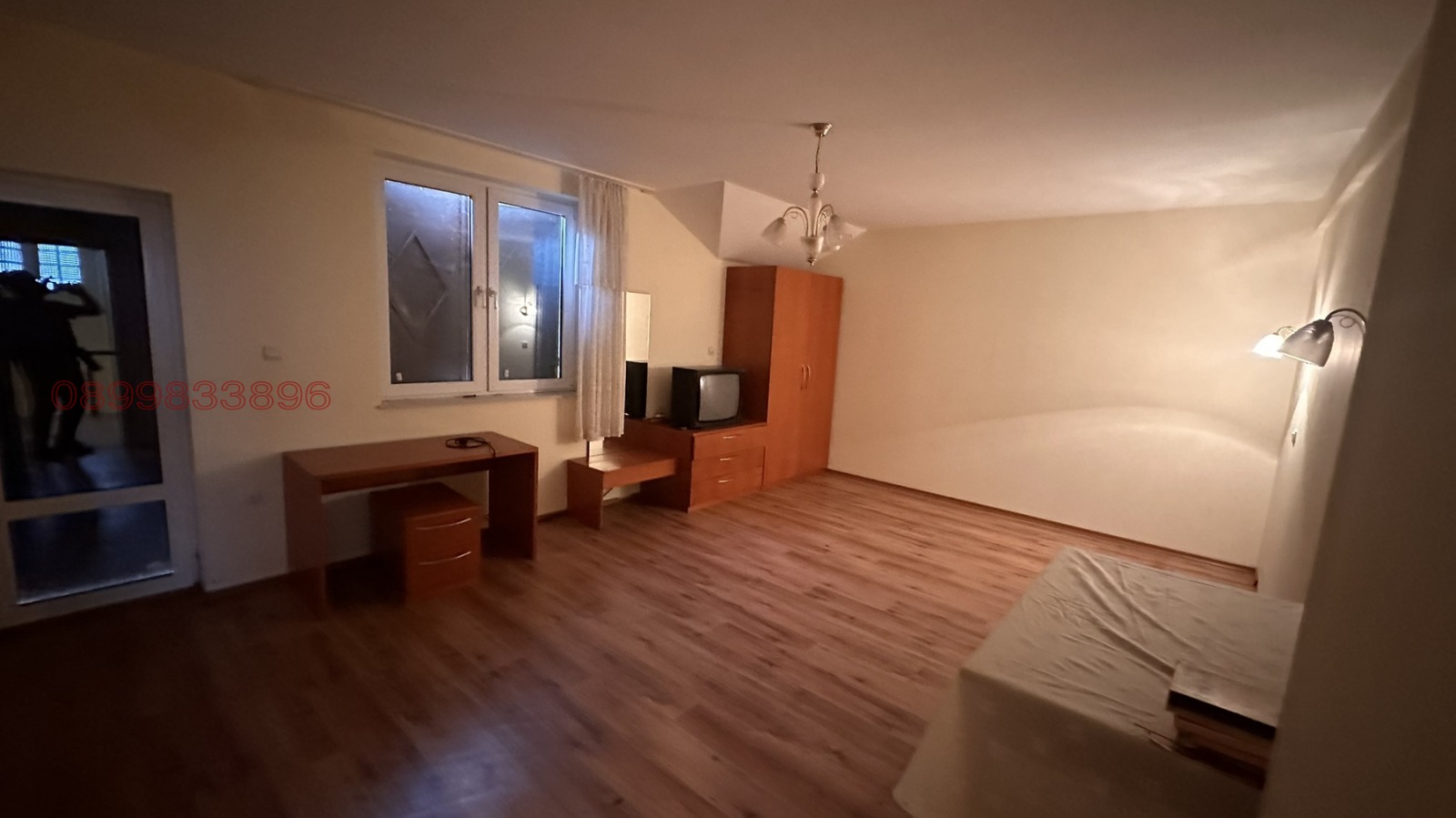 Продава КЪЩА, с. Якимово, област Монтана, снимка 15 - Къщи - 56164983