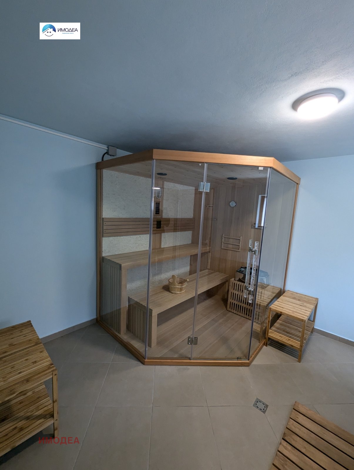 Продава КЪЩА, гр. Трявна, област Габрово, снимка 15 - Къщи - 54975070