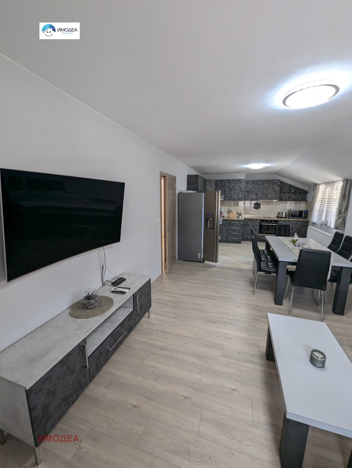 Продава КЪЩА, гр. Трявна, област Габрово, снимка 9 - Къщи - 54975070