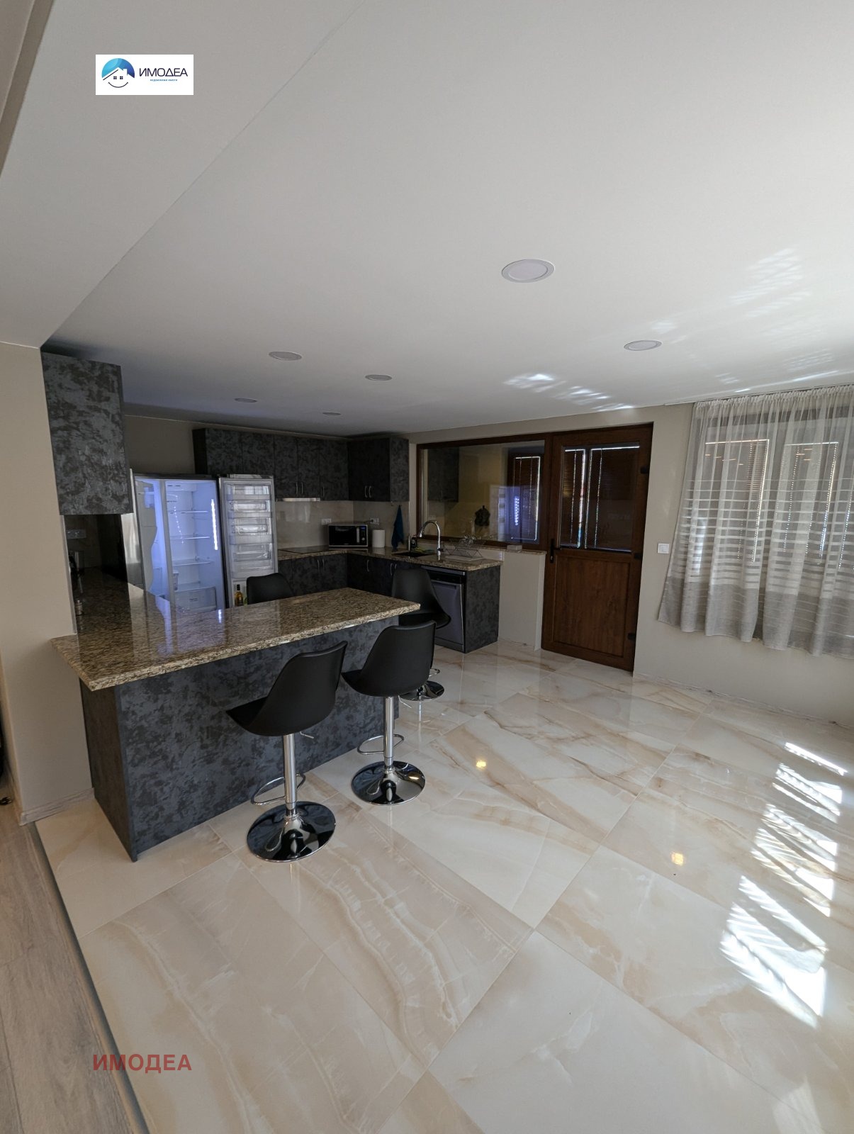 Продава КЪЩА, гр. Трявна, област Габрово, снимка 4 - Къщи - 54975070