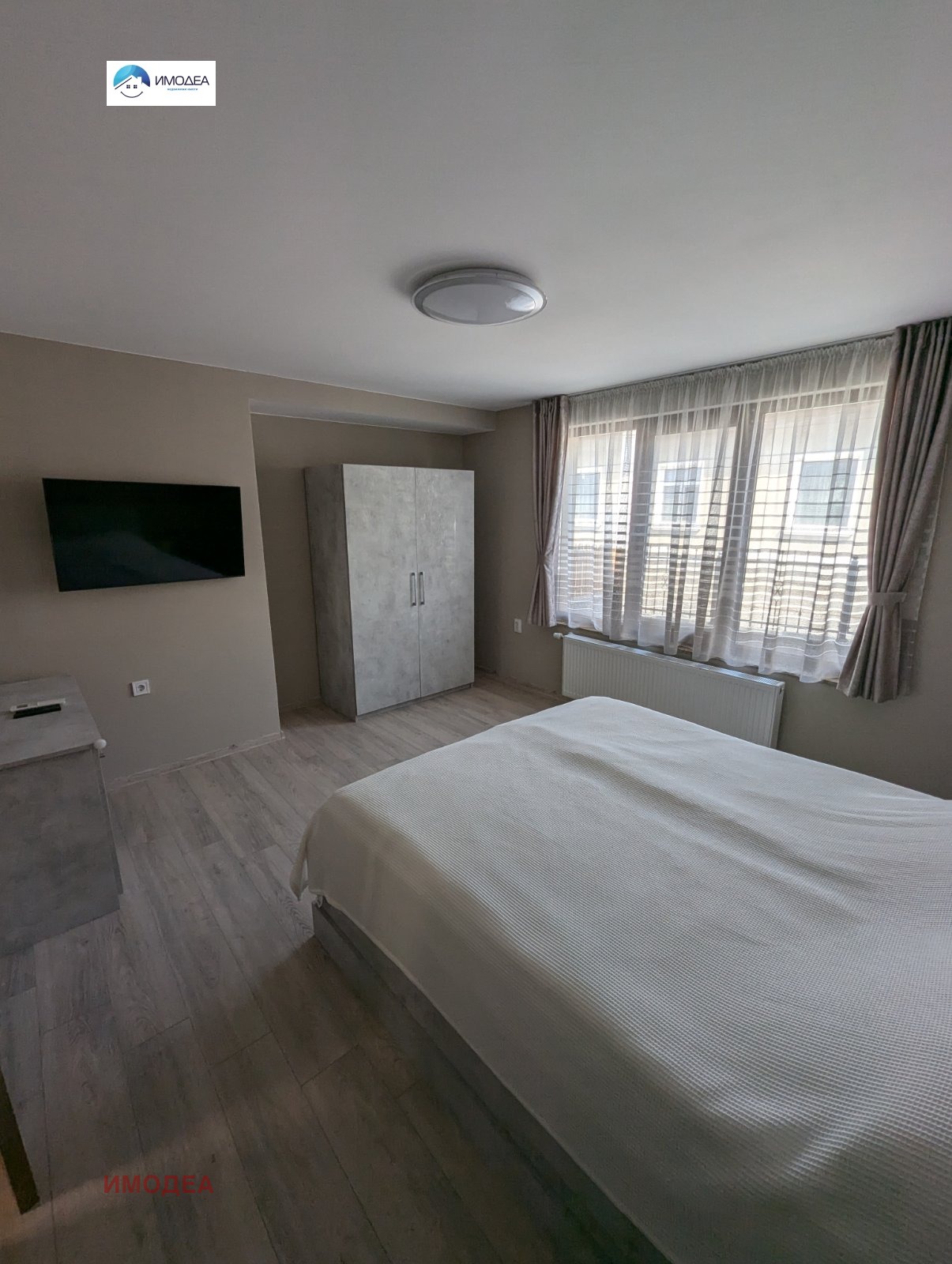Продава КЪЩА, гр. Трявна, област Габрово, снимка 5 - Къщи - 54975070