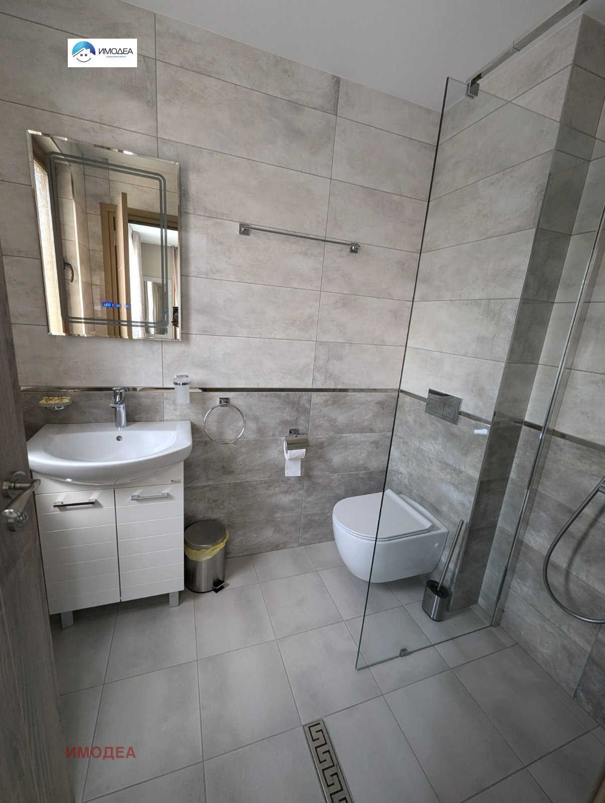 Продава КЪЩА, гр. Трявна, област Габрово, снимка 12 - Къщи - 54975070