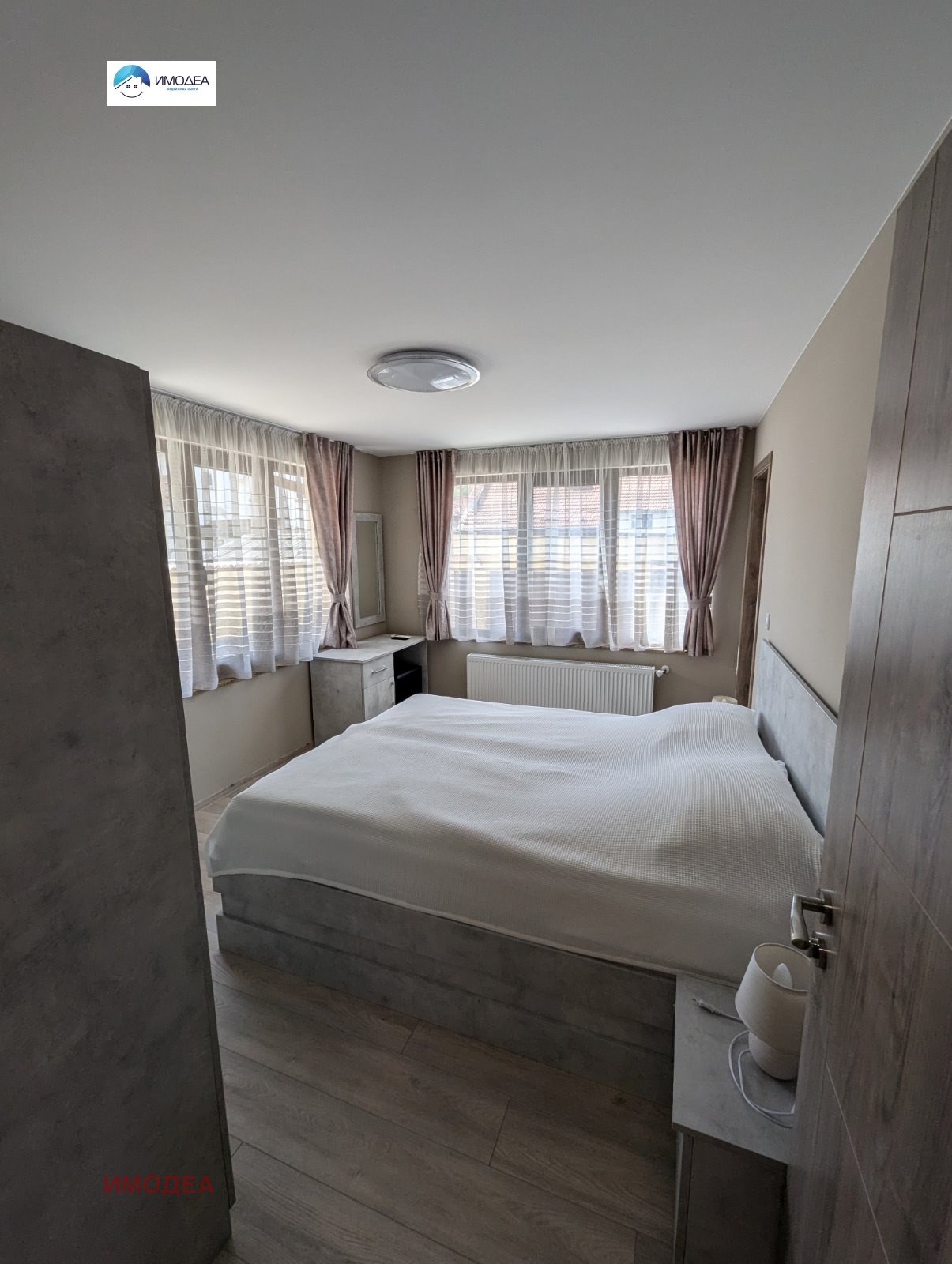 Продава КЪЩА, гр. Трявна, област Габрово, снимка 6 - Къщи - 54975070