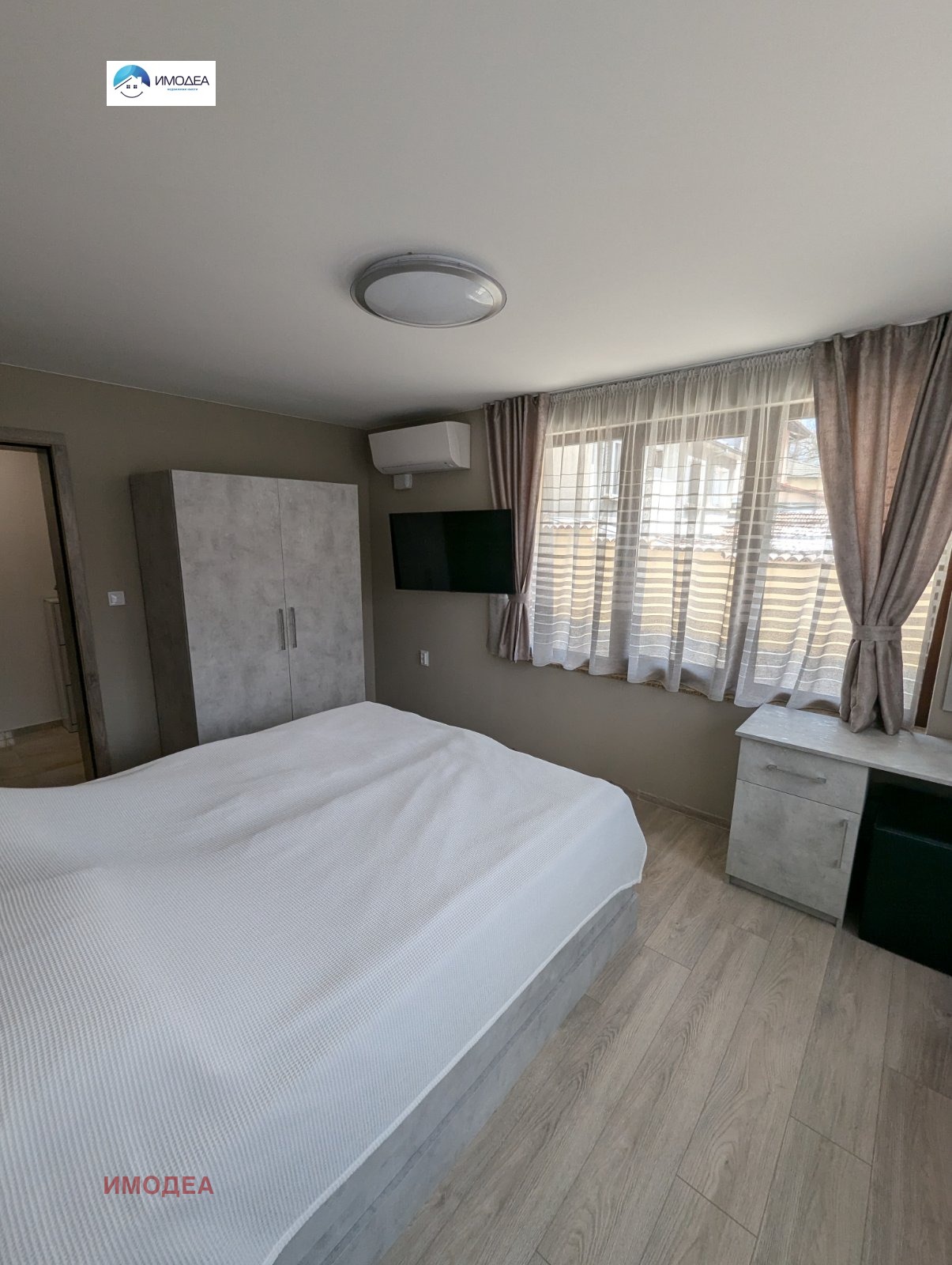 Продава КЪЩА, гр. Трявна, област Габрово, снимка 7 - Къщи - 54975070