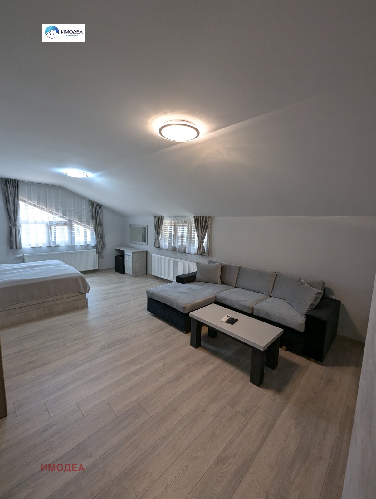 Продава КЪЩА, гр. Трявна, област Габрово, снимка 10 - Къщи - 54975070