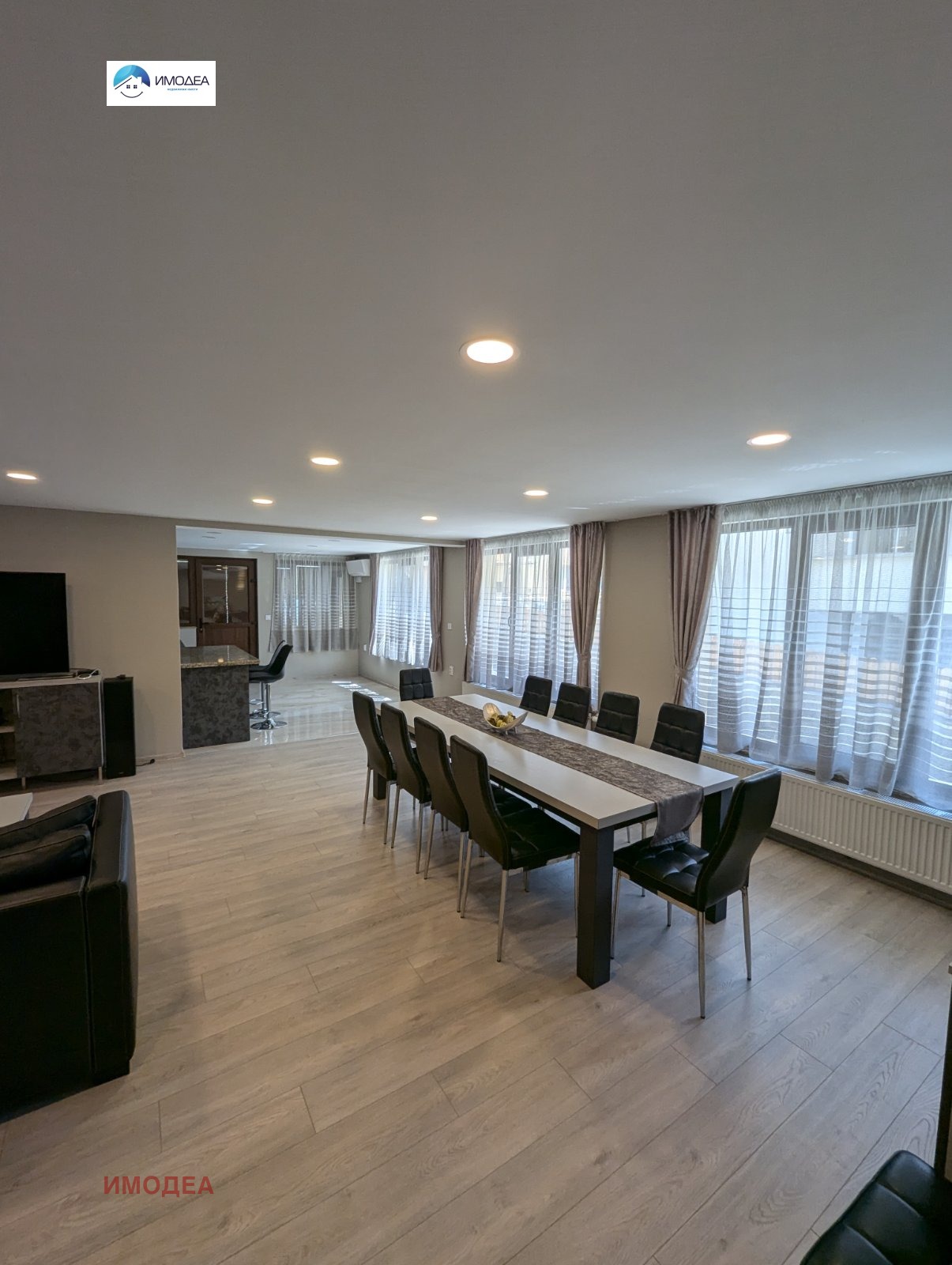 Продава КЪЩА, гр. Трявна, област Габрово, снимка 3 - Къщи - 54975070