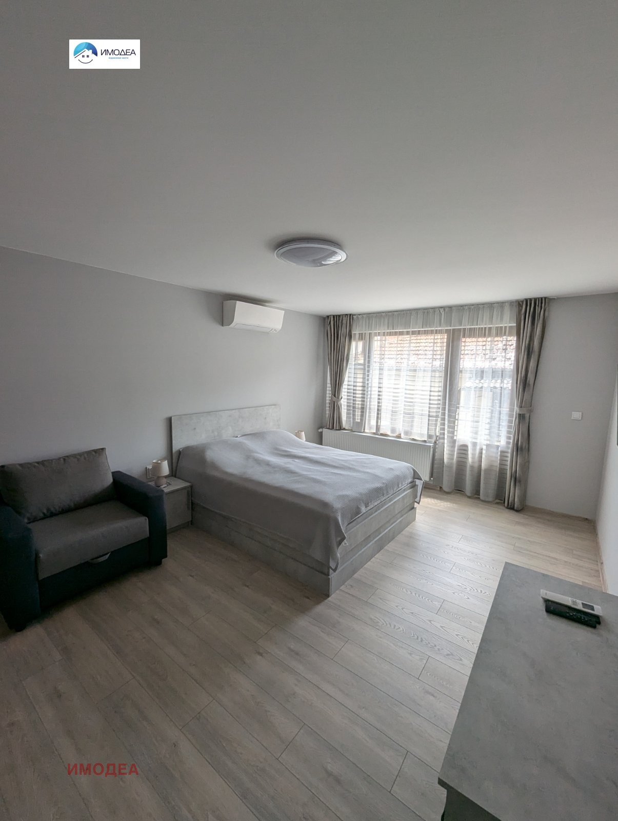Продава КЪЩА, гр. Трявна, област Габрово, снимка 11 - Къщи - 54975070