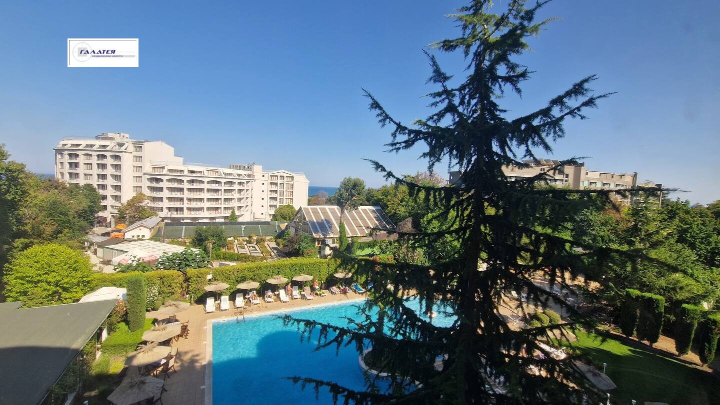 Продава КЪЩА, гр. Варна, Виница