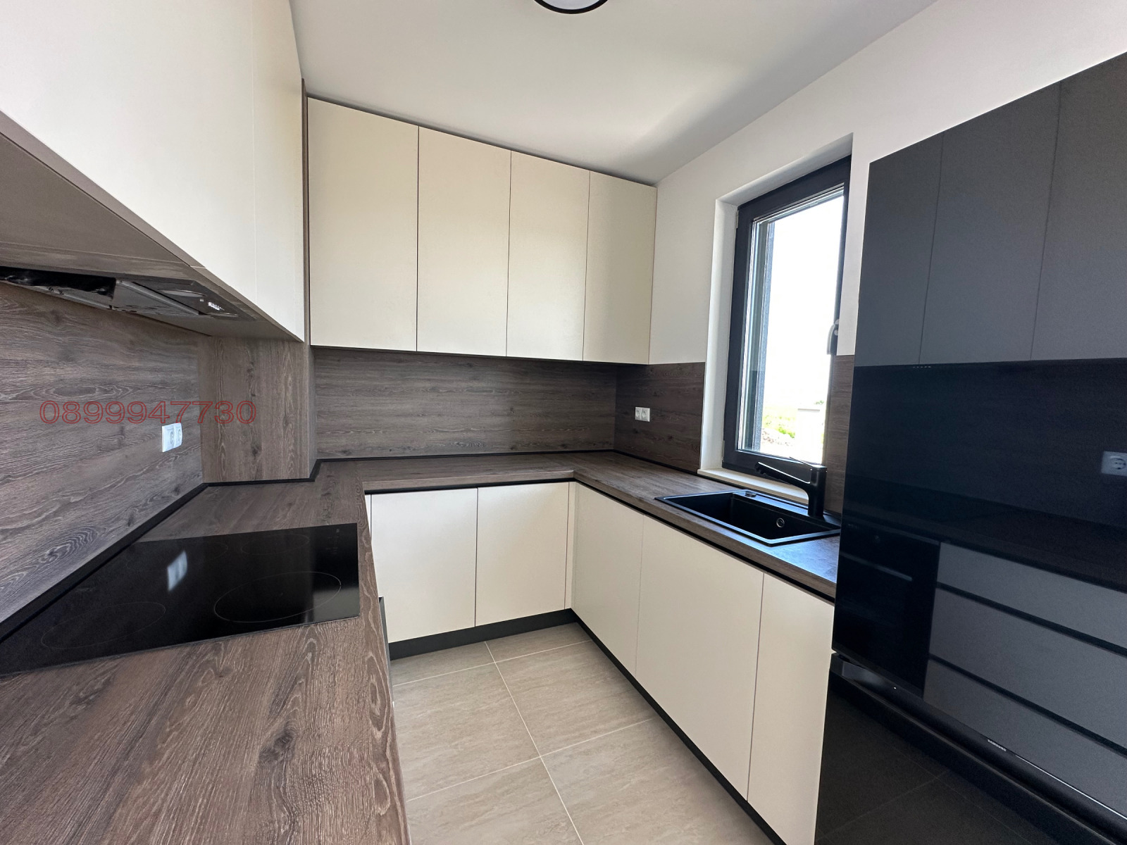 Продава КЪЩА, гр. Поморие, област Бургас, снимка 3 - Къщи - 55277266