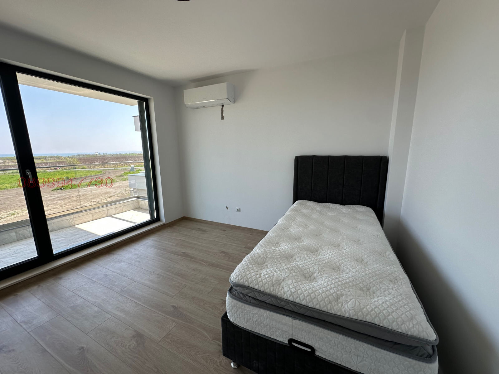 Продава КЪЩА, гр. Поморие, област Бургас, снимка 8 - Къщи - 55277266