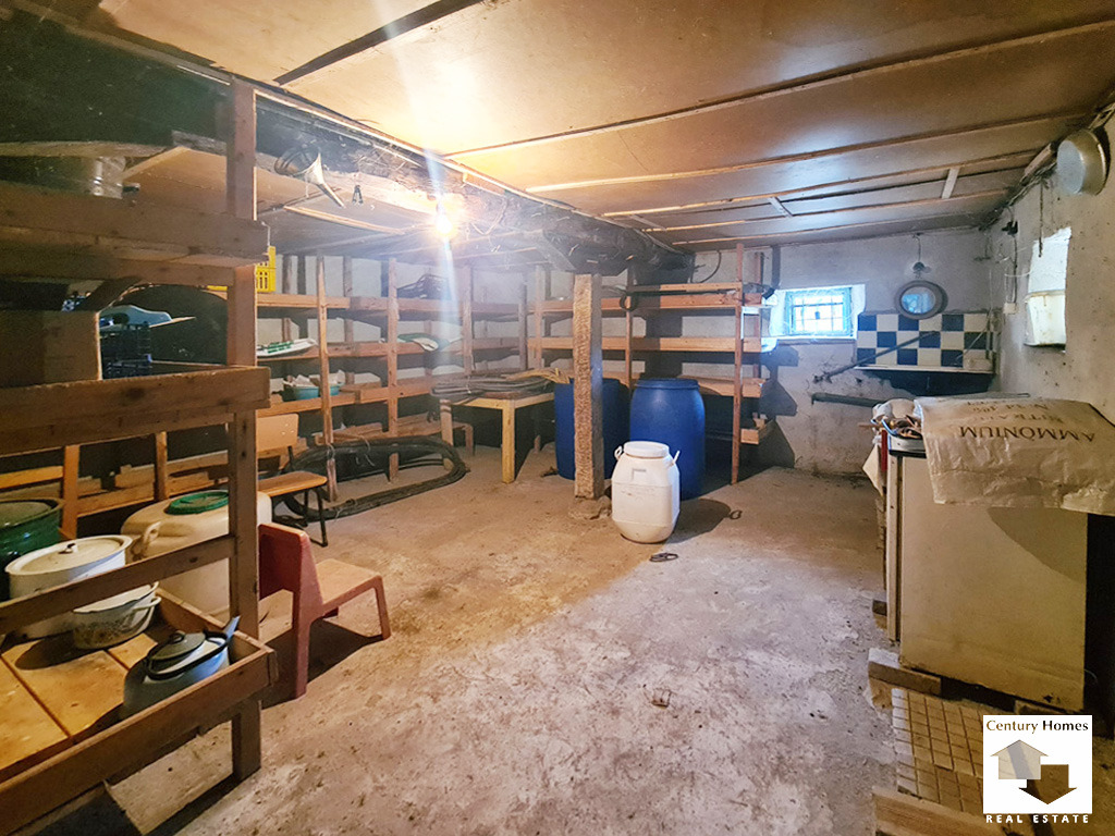 Продава КЪЩА, с. Дъскот, област Велико Търново, снимка 11 - Къщи - 56126574