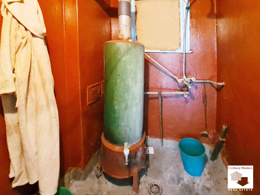 Продава КЪЩА, с. Дъскот, област Велико Търново, снимка 6 - Къщи - 56126574