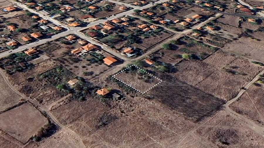 Продава ПАРЦЕЛ, с. Симеоновец, област Пазарджик, снимка 2 - Парцели - 53316107