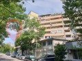 Продава 1-СТАЕН, гр. София, Лагера, снимка 14