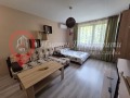 Продава 1-СТАЕН, гр. София, Лагера, снимка 8