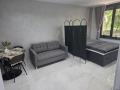 Продава 1-СТАЕН, гр. София, Люлин 8, снимка 4