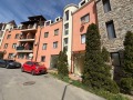 Продава 2-СТАЕН, гр. Царево, област Бургас, снимка 9