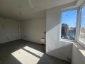 Продава 2-СТАЕН, гр. София, Овча купел, снимка 3