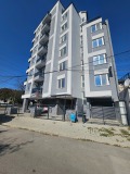 Продава 2-СТАЕН, гр. София, Овча купел, снимка 17