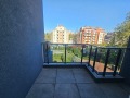 Продава 2-СТАЕН, гр. София, Овча купел, снимка 16