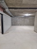 Продава 2-СТАЕН, гр. София, Овча купел, снимка 15