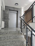 Продава 2-СТАЕН, гр. София, Овча купел, снимка 14