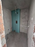 Продава 2-СТАЕН, гр. София, Овча купел, снимка 11
