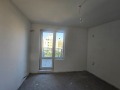 Продава 2-СТАЕН, гр. София, Овча купел, снимка 8
