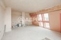 Продава 2-СТАЕН, гр. Варна, Погреби, снимка 7