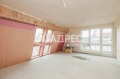 Продава 2-СТАЕН, гр. Варна, Погреби, снимка 1
