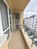 Продава 2-СТАЕН, гр. Варна, Трошево, снимка 16