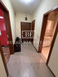 Продава 2-СТАЕН, гр. Варна, Трошево, снимка 7