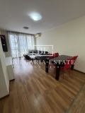 Продава 2-СТАЕН, гр. Варна, Трошево, снимка 6