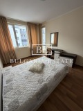 Продава 2-СТАЕН, гр. Варна, Трошево, снимка 9