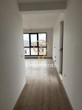 Продава 3-СТАЕН, гр. Варна, Бриз, снимка 2